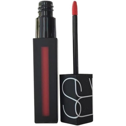NARS Powermatte Light My Fire Lip Pigment 5.5ml - Maison des fragrances