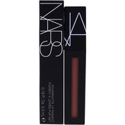 Nars Powermatte Lip Pigment - Maison des fragrances
