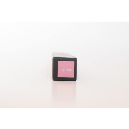 NARS Powermatte Lip Pigment Le Freak Pale Pink Nude - Maison des fragrances
