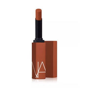 NARS Powermatte Lipstick 101 Not an Angel 0.05 Ounce - Maison des fragrances
