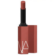 NARS Powermatte Lipstick 117 Be My Girl 0.05 Ounce - Maison des fragrances