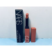 NARS Powermatte Lipstick Free Bird Full Size 0.05oz - Maison des fragrances