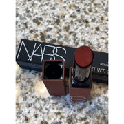 NARS Powermatte Lipstick Killer Queen 102 BNIB - Maison des fragrances