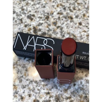 NARS Powermatte Lipstick Killer Queen 102 BNIB - Maison des fragrances