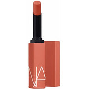 Nars Powermatte Lipstick - Matujici Rtenka 15 G 137 Rocket Queen - Maison des fragrances