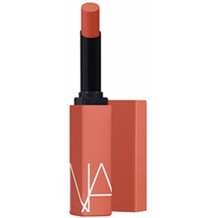 Nars Powermatte Lipstick - Matujici Rtenka 15 G 137 Rocket Queen - Maison des fragrances