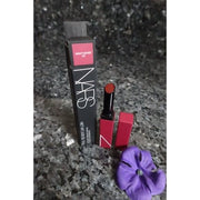 NARS Powermatte Lipstick - New in Box - Select Your Shade - Maison des fragrances