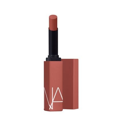 NARS Powermatte Lipstick Sweet Disposition 100 Pink Beige 0.05 oz. - Maison des fragrances