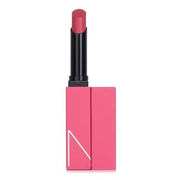 NARS Powermatte Lipstick Tease Me 111 - Maison des fragrances