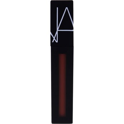 NARS Powermatte Slow Ride Lip Pigment 5.5ml - Maison des fragrances