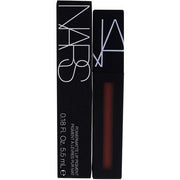 NARS Powermatte Slow Ride Lip Pigment 5.5ml - Maison des fragrances