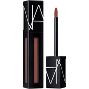 NARS Powermatte Somebody To Love Lip Pigment 5.5ml - Maison des fragrances