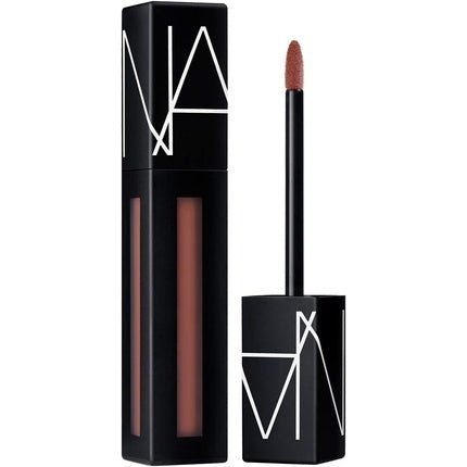 NARS Powermatte Somebody To Love Lip Pigment 5.5ml - Maison des fragrances