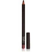 NARS Precision Le Lavandou Lip Liner 1.1g - Maison des fragrances