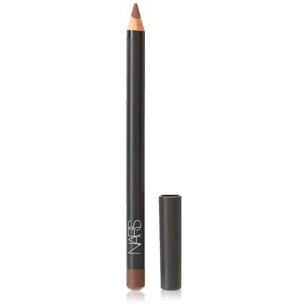 NARS Precision Lip Liner Spunk 0.04 Ounce - Maison des fragrances