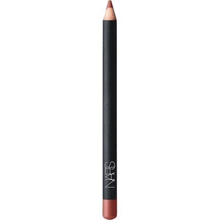 Nars Precision Lip Liner Venice - Maison des fragrances