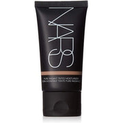 Nars Pure Radiant Tinted Moisturiser Spf30 50ml - Maison des fragrances