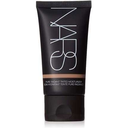 Nars Pure Radiant Tinted Moisturiser Spf30 50ml - Maison des fragrances