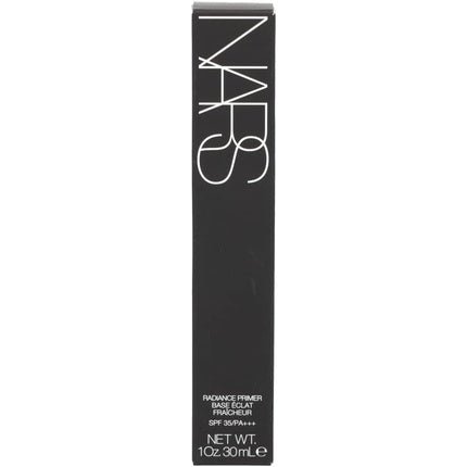 Nars Radiance Spf 35 Primer 30ml - Maison des fragrances