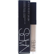 NARS Radiant Creamy Concealer 6ml - Maison des fragrances