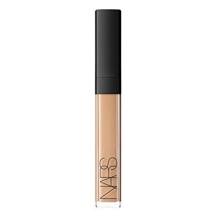 Nars Radiant Creamy Concealer Affogato 1 Count - Maison des fragrances