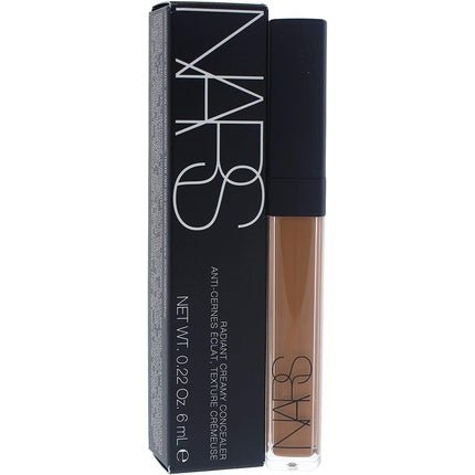 Nars Radiant Creamy Concealer Amande 6ml - Maison des fragrances