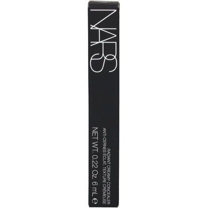 Nars Radiant Creamy Concealer Amande 6ml - Maison des fragrances