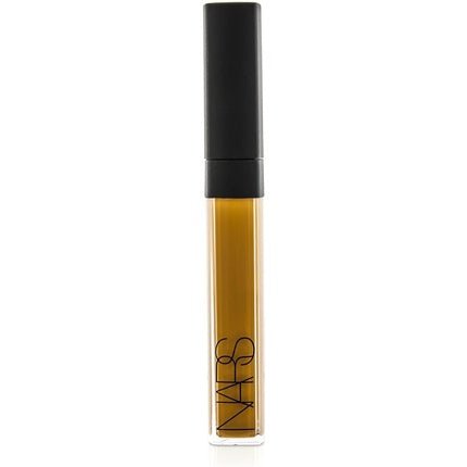 Nars Radiant Creamy Concealer Amande 6ml - Maison des fragrances