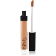 Nars Radiant Creamy Concealer Biscuit 16.67ml - Maison des fragrances