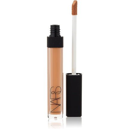Nars Radiant Creamy Concealer Biscuit 16.67ml - Maison des fragrances