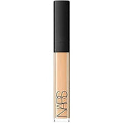 NARS Radiant Creamy Concealer Cafe Au Lait 0.22 fl oz - Maison des fragrances