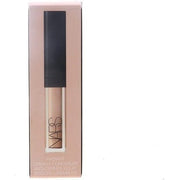NARS Radiant Creamy Concealer Color Vanilla 0.05oz 1.4ml - Maison des fragrances