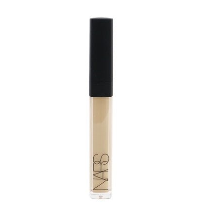 NARS Radiant Creamy Concealer Crema Catalana 0.22oz - Maison des fragrances