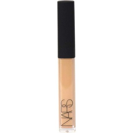 NARS Radiant Creamy Concealer Custard 6ml - Maison des fragrances