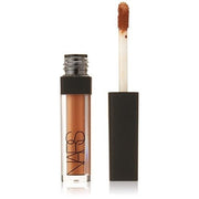 NARS Radiant Creamy Concealer Hazelnut for Women 0.05oz - Maison des fragrances