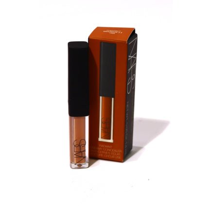 NARS Radiant Creamy Concealer in Chestnut 0.05 Oz - Maison des fragrances