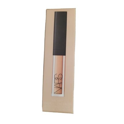 Nars Radiant Creamy Concealer in Nougatine 0.05 oz - Mini - Maison des fragrances