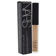 NARS Radiant Creamy Concealer Macadamia 6ml - Maison des fragrances