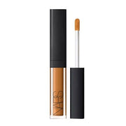 NARS Radiant Creamy Concealer Shade Truffle Medium Dark 2.75 Travel Size Authentic - Maison des fragrances