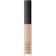 NARS Radiant Creamy Concealer Vanilla 6ml - Maison des fragrances