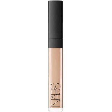 NARS Radiant Creamy Concealer Vanilla 6ml - Maison des fragrances