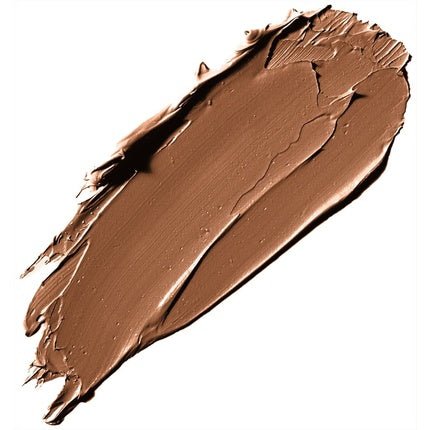 NARS Radiant Creamy Dark 2 Cacao Concealer 6ml - Maison des fragrances