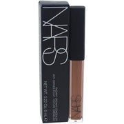 NARS Radiant Creamy Dark 2 Cacao Concealer 6ml - Maison des fragrances