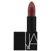 NARS Satin Dressed To Kill Lipstick 3.5g - Maison des fragrances