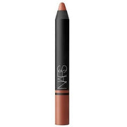 Nars Satin Lip Liner Pencil .07/2.2g - Maison des fragrances