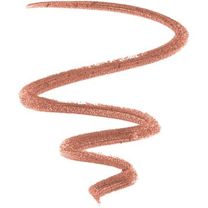 Nars Satin Lip Liner Pencil .07/2.2g - Maison des fragrances