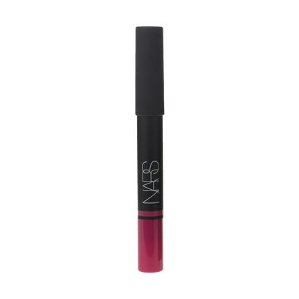 NARS Satin Lip Pencil Giusti Mauve Nude Pink - Maison des fragrances