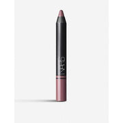 Nars Satin Lip Pencil Golden Gate - Maison des fragrances
