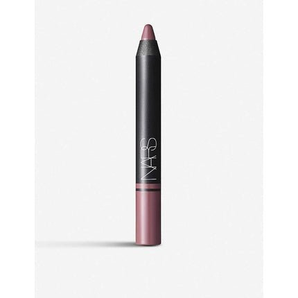 Nars Satin Lip Pencil Golden Gate - Maison des fragrances