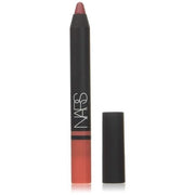 NARS Satin Lip Pencil Lodhi for Women 0.07 Oz Lipstick - Maison des fragrances